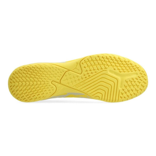 Футзалкы Puma Future Play IT 107382 04